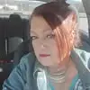 ramonalawson78 - @ramonalawson78 - TikTok