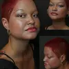 ramonalawson - @ramonalawson - TikTok