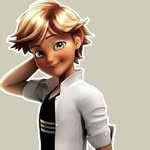 elyin ramon lazo rivas - @elyinramon - Instagram