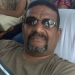 Héctor Ramón Lazo Machado - @lazomachado - Instagram