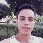 Juan Ramón Lazo Banegas - @lazobanegas - Instagram