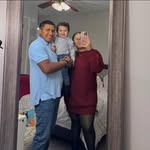 Juan Ramon Lazo Ochoa - @ochoajuanramonlazo - Instagram