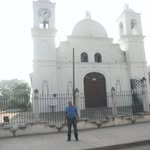 Ramon Adalid Aguilar Lazo - @ramonadalidaguilarlazo - Instagram