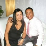 Ramon Alberto Boyd Lazo - @boydlazo - Instagram