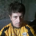 Ramon Antonio Peralta Lazo - @peraltalazo - Instagram