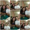 Ramon Briones Lazo - @ramonbrioneslazo - TikTok