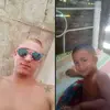 Ramon Elieser Gimenez Lazo - @ramon.elieser.gim - TikTok