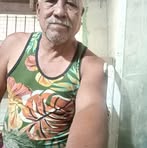 Ramon Lazo - Facebook