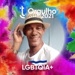 Ramon Lazo - @ramonlazoespinosa - Instagram