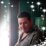Ramon Lazo - Facebook