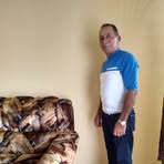 Ramon Lazo - Facebook