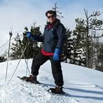 Ramon Lazo - @ramon.lazo - Instagram
