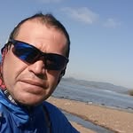 Ramon Lazo - @ramonlazo1968 - Instagram