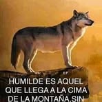 Ramon Lazo - Facebook