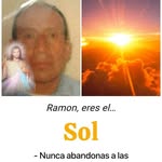 Ramon Lazo - @ramon.lazo.982 - Instagram