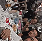 Ramón Lazo - Facebook