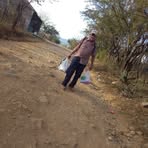 Ramon Lazo - Facebook