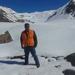 ramon lazo - @lazo1557 - Instagram