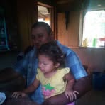 Ramon Lazo - Facebook