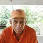 Ramon Lazo - Facebook