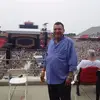 Ramon Lazo - @ramon.lazo8 - TikTok