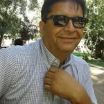 Ramon Lazo - @ramon.lazo.330 - Instagram