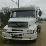 Ramon Lazo - @lazo9624 - Instagram