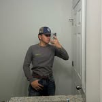 Ramon Lazo - @ramon_lazo1 - Instagram