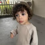 Ramon Lazo - @ramonlazo01 - Instagram