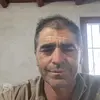 Ramon Lazo - @ramon.lazo80 - TikTok