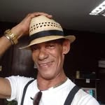 Ramon Lazo Espinosa - @ramonlazo29 - Instagram