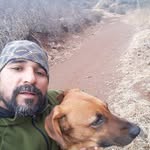 Ramon Lazo Flores - @ramonlazoflores - Instagram