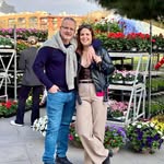Ramón Lazo Martínez - @ramonlazomartinez - Instagram