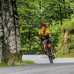 Ramon lazo zamora - @ramonlazozamora - Instagram