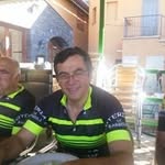 Ramon Lazo Zamora - @ramonlazo19562017 - Instagram