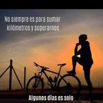 RAMON LAZO ZAMORA - @zamoraramonlazo - Instagram