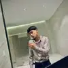 Ramon Lazos - @ramon.lazos5 - TikTok