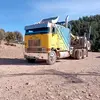 ramon Lazos - @ramon.lazos7 - TikTok
