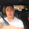 Ramon Olazo - @ramonolazo8 - TikTok
