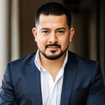 Ramon Sorto-lazo - @ramon_sorto_lazo - Instagram