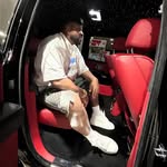 Ramon Valdes Lazo - @ra.mon3540 - Instagram