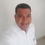 Ramon Zambrana Lazo - @ramonzambranalazo - Instagram