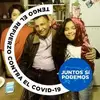 ramonlazo475 - @ramonlazo475 - TikTok