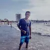 ramonlazos849 - @ramonlazos849 - TikTok