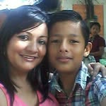 Victor Ramon Lazo - @lazo1302 - Instagram