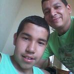 Jose Ramon Leiva Adorno - Facebook