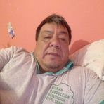 Juan Ramon Leiva - Facebook