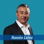 Ramon Gabriel Leiva - Facebook