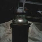 Ramon Leiva.40 - Facebook