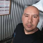 Ramon Leiva - @leivaramon.leiva - Instagram